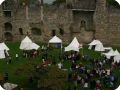 Tudor Camp