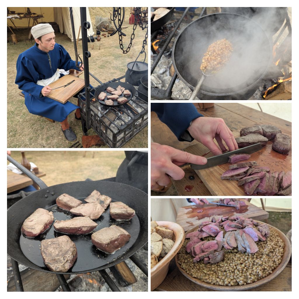 IMG 20261016 111703 COLLAGE