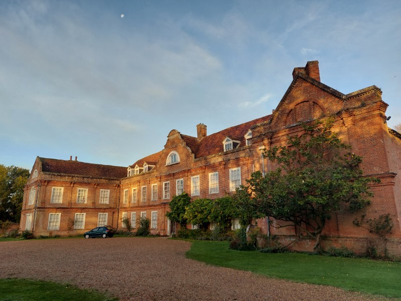 20251109 074227 copy 800x600