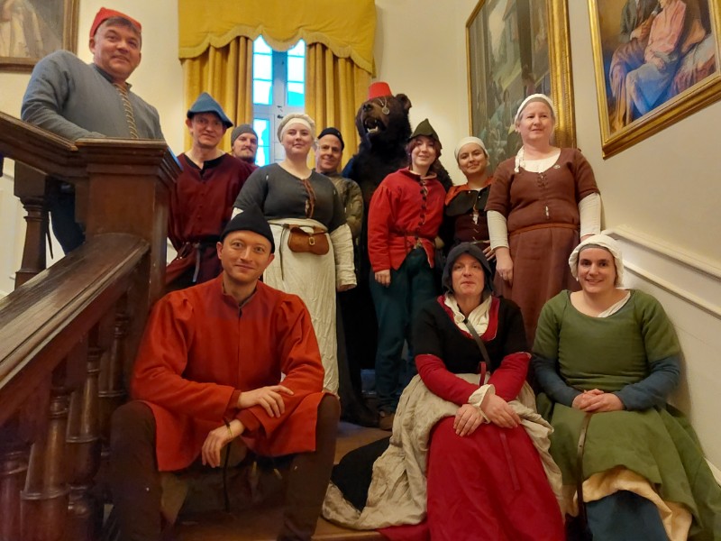 20251109 160434 copy 800x600